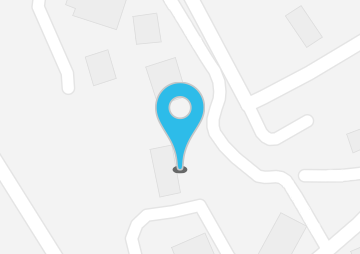Wilson's Furniture