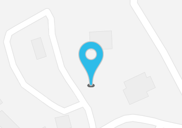 A-1 Cordata Self Storage